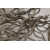 Liana do terrarium brazylijska CRAZY 2-3cm 50cm